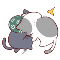 sticker image #2
