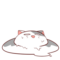 sticker image #20