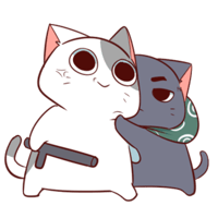 sticker image #3