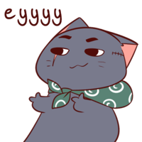 sticker image #4