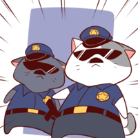 sticker image #5