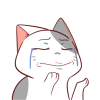 sticker image #6