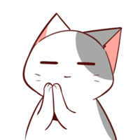 sticker image #7