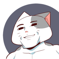 sticker image #8