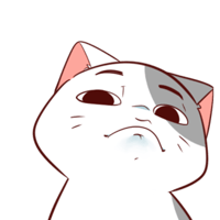 sticker image #9
