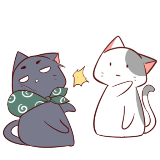 tray_icon #130979 sticker_pack