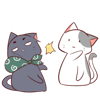 tray_icon #130979 sticker_pack