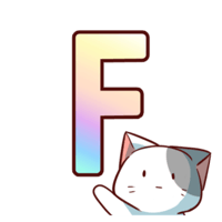 sticker image #10