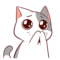 sticker image #11