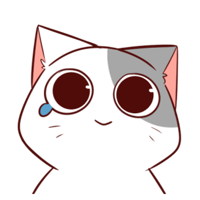 sticker image #12