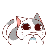 sticker image #13