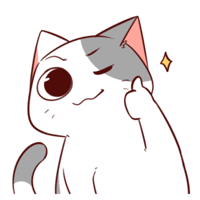 sticker image #14