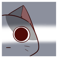 sticker image #15