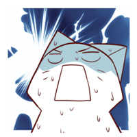 sticker image #16