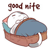 sticker image #17