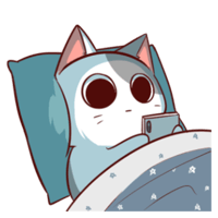 sticker image #18