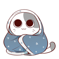sticker image #19