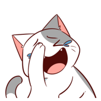 sticker image #2