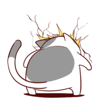 sticker image #20