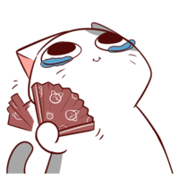 sticker image #3