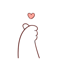 sticker image #4