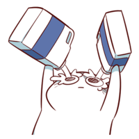 sticker image #5