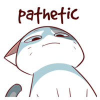 sticker image #6
