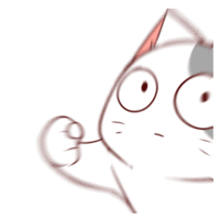 sticker image #7