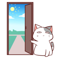 sticker image #8