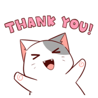 sticker image #9
