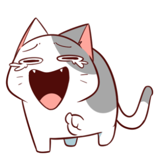 tray_icon #130989 sticker_pack