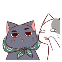 sticker image #1