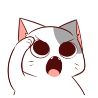 sticker image #10