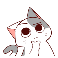 sticker image #11