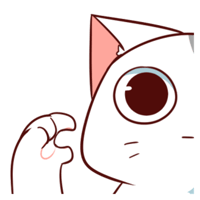 sticker image #12