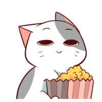 sticker image #13