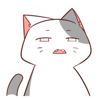 sticker image #14