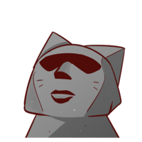 sticker image #15