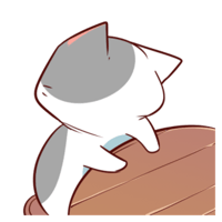 sticker image #16