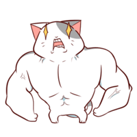 sticker image #17
