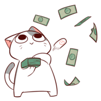 sticker image #18