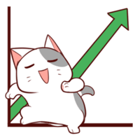 sticker image #19