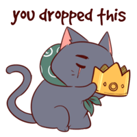 sticker image #2