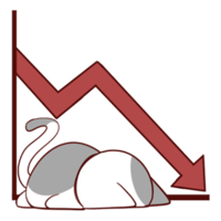 sticker image #20