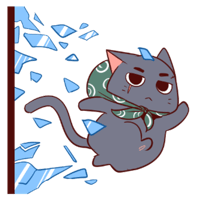 sticker image #3