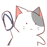 sticker image #4