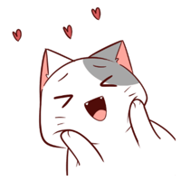 sticker image #5