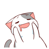 sticker image #6