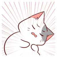 sticker image #7