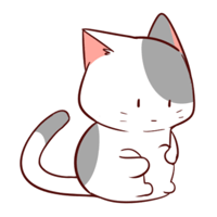 sticker image #8